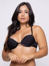 Sutiã Nadador Com Bojo Branco